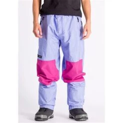 L1 Premium Goods Men's Ventura Pant 9 L1 Premium Goods Men's Ventura Pant -Ski Equipment fw23 l1pg n873873 ult fush 1