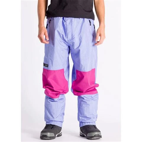 L1 Premium Goods Men's Ventura Pant 4 L1 Premium Goods Men's Ventura Pant - Image 4