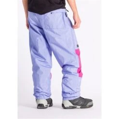 L1 Premium Goods Men's Ventura Pant 10 L1 Premium Goods Men's Ventura Pant -Ski Equipment fw23 l1pg n873873 ult fush 2