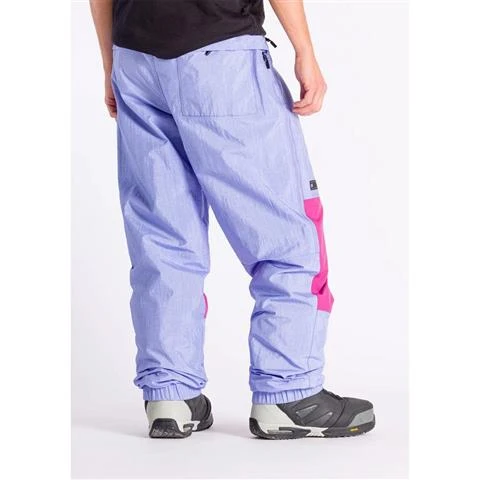 L1 Premium Goods Men's Ventura Pant 5 L1 Premium Goods Men's Ventura Pant - Image 5