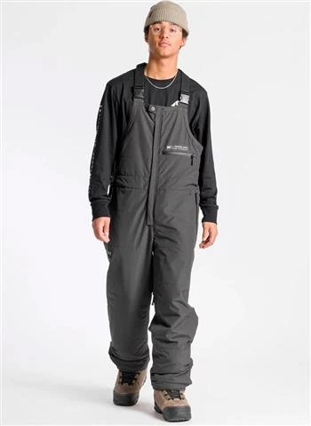 L1 Premium Goods Men's Aftershock Bib 1 L1 Premium Goods Men's Aftershock Bib