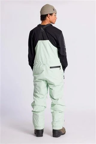 L1 Premium Goods Men's Aftershock Bib 9 L1 Premium Goods Men's Aftershock Bib - Image 9