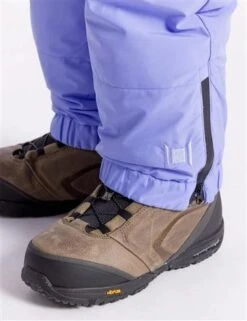 L1 Premium Goods Men's Aftershock Bib 29 L1 Premium Goods Men's Aftershock Bib -Ski Equipment fw23 l1pg n873877 ultrav 4