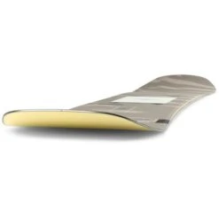 Ride Snowboards Men's Berzerker Snowboard 10 Ride Snowboards Men's Berzerker Snowboard -Ski Equipment fw23 r2202004 01 a 1