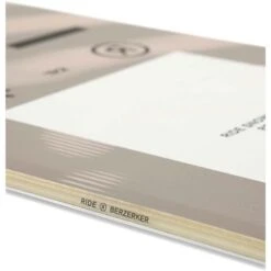 Ride Snowboards Men's Berzerker Snowboard 8 Ride Snowboards Men's Berzerker Snowboard -Ski Equipment fw23 r2202004 01 a 2