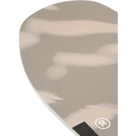 Ride Snowboards Men's Berzerker Snowboard 2 Ride Snowboards Men's Berzerker Snowboard - Image 2