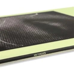 Ride Snowboards Men's Burnout Snowboard 9 Ride Snowboards Men's Burnout Snowboard -Ski Equipment fw23 r2202005 01 a 4