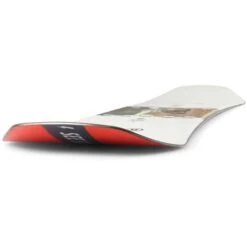 Ride Snowboards Men's Benchwarmer Snowboard -Ski Equipment fw23 r2202008 01 a 1