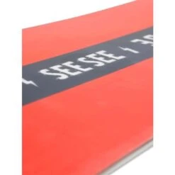 Ride Snowboards Men's Benchwarmer Snowboard -Ski Equipment fw23 r2202008 01 a 2