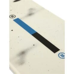 Ride Snowboards Men's Twinpig Snowboard 7 Ride Snowboards Men's Twinpig Snowboard -Ski Equipment fw23 r2202010 01 a 4