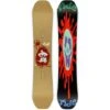 Ride Snowboards Men's Kink Snowboard