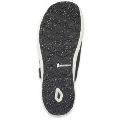 Ride Snowboards Men's Lasso Pro Wide Snowboard Boots 7 Ride Snowboards Men's Lasso Pro Wide Snowboard Boots -Ski Equipment fw23 r2203005 01 a 3