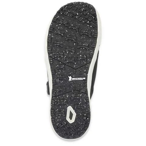 Ride Snowboards Men's Lasso Pro Wide Snowboard Boots 4 Ride Snowboards Men's Lasso Pro Wide Snowboard Boots - Image 4