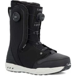 Ride Snowboards Men's Lasso Pro Wide Snowboard Boots