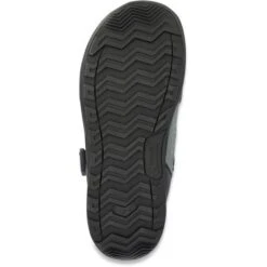 Ride Snowboards Men's Lasso Snowboard Boots -Ski Equipment fw23 r2203008 02 a 3