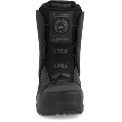 Ride Snowboards Men's Jackson Snowboard Boots -Ski Equipment fw23 r2203010 01 a 1