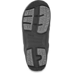 Ride Snowboards Men's Jackson Snowboard Boots -Ski Equipment fw23 r2203010 01 a 3