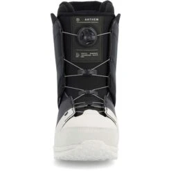 Ride Snowboards Men's Anthem Snowboard Boots -Ski Equipment fw23 r2203012 02 a 1