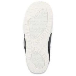 Ride Snowboards Men's Anthem Snowboard Boots -Ski Equipment fw23 r2203012 02 a 3