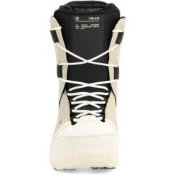 Ride Snowboards Men's Triad Snowboard Boots 6 Ride Snowboards Men's Triad Snowboard Boots -Ski Equipment fw23 r2203023 02 a 1