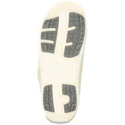 Ride Snowboards Men's Triad Snowboard Boots 7 Ride Snowboards Men's Triad Snowboard Boots -Ski Equipment fw23 r2203023 02 a 3