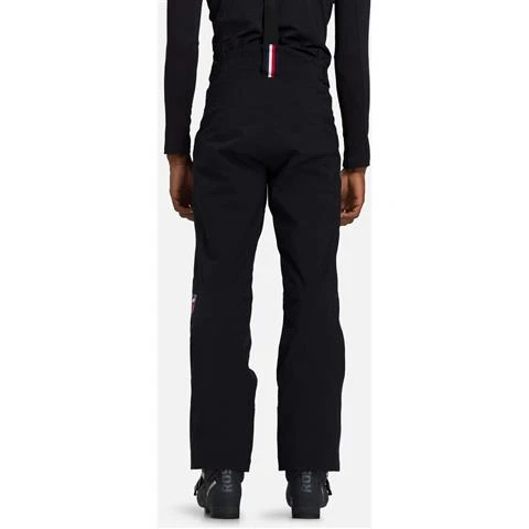 Rossignol Men's Classique Pant 3 Rossignol Men's Classique Pant - Image 3