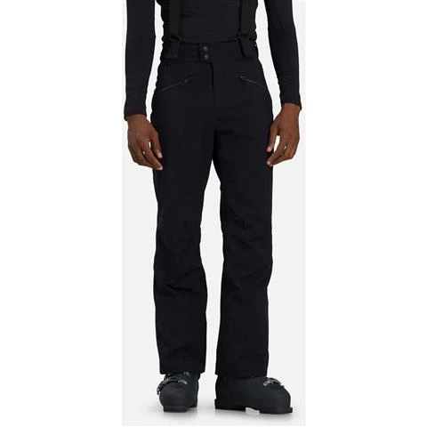 Rossignol Men's Classique Pant 1 Rossignol Men's Classique Pant