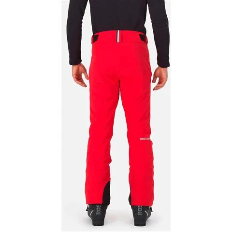 Rossignol Men's React Pant 2 Rossignol Men's React Pant - Image 2
