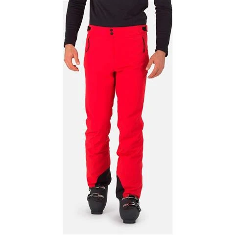Rossignol Men's React Pant 1 Rossignol Men's React Pant