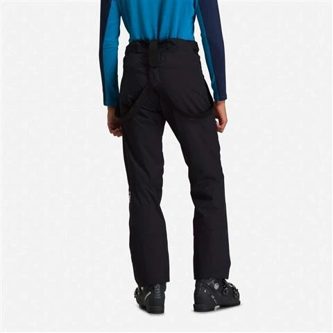 Rossignol Men's Ski Pant 2 Rossignol Men's Ski Pant - Image 2
