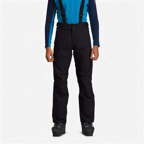 Rossignol Men's Ski Pant 1 Rossignol Men's Ski Pant