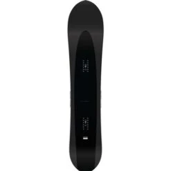 Capita Men's Spring Break Powder Racer Snowboard 6 Capita Men's Spring Break Powder Racer Snowboard -Ski Equipment fw23 sb02 powder racers 157