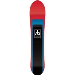 Capita Men's Spring Break Powder Racer Snowboard 7 Capita Men's Spring Break Powder Racer Snowboard -Ski Equipment fw23 sb02 powder racers base