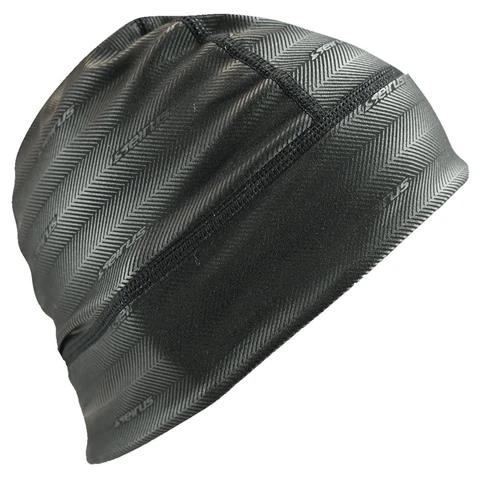 Seirus Heatwave Skull Liner 2 Seirus Heatwave Skull Liner - Image 2