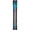 Stockli Men's Montero AR Skis