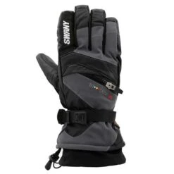 Swany Men's X-Change Glove 2.1