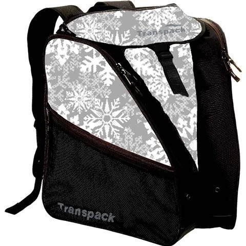 Transpack XTW Ski Boot Bag 1 Transpack XTW Ski Boot Bag