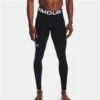 Under Armour Men's ColdGear Armour Leggings