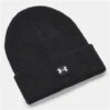 Under Armour Men's Halftime Cuff