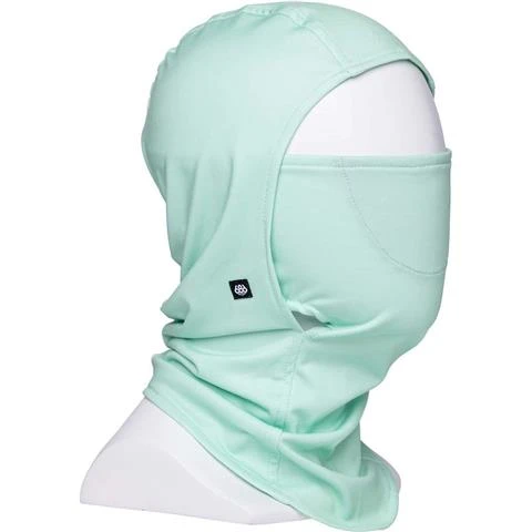 686 Men's Deluxe Hinge Balaclava 2 686 Men's Deluxe Hinge Balaclava - Image 2