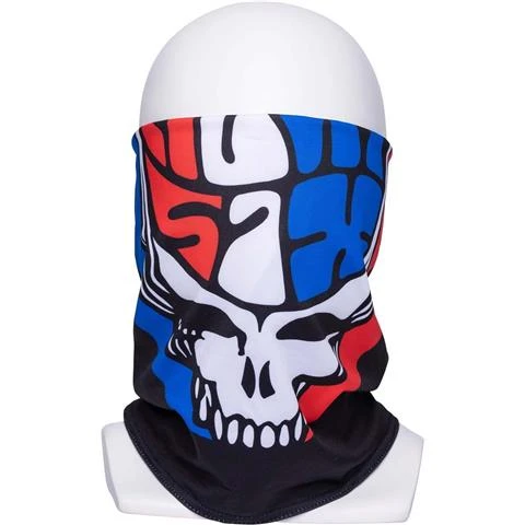 686 Double Layer Face Warmer 8 686 Double Layer Face Warmer - Image 8