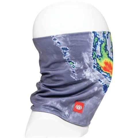 686 Double Layer Face Warmer 13 686 Double Layer Face Warmer - Image 13