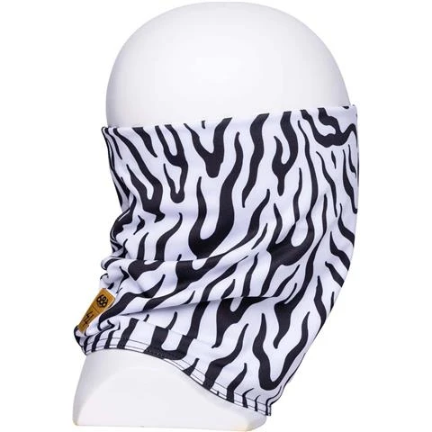 686 Double Layer Face Warmer 14 686 Double Layer Face Warmer - Image 14