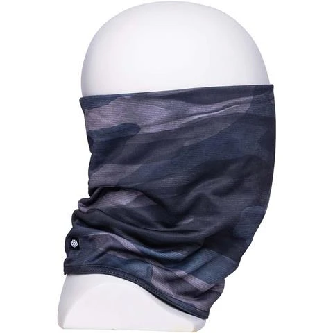 686 Double Layer Face Warmer 15 686 Double Layer Face Warmer - Image 15