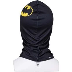 686 Men's Granite Balaclava 9 686 Men's Granite Balaclava -Ski Equipment fw23 686 granitebalaclava batman 2