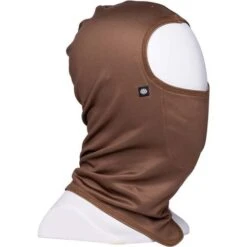 686 Men's Granite Balaclava 10 686 Men's Granite Balaclava -Ski Equipment fw23 686 granitebalaclava breen
