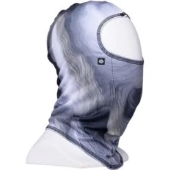 686 Men's Granite Balaclava 11 686 Men's Granite Balaclava -Ski Equipment fw23 686 granitebalaclava crevassecamo