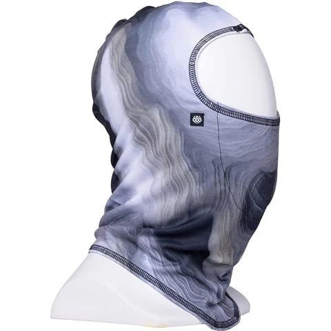 686 Men's Granite Balaclava 5 686 Men's Granite Balaclava - Image 5