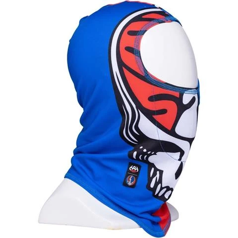 686 Men's Granite Balaclava 6 686 Men's Granite Balaclava - Image 6