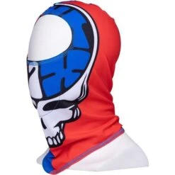 686 Men's Granite Balaclava 13 686 Men's Granite Balaclava -Ski Equipment fw23 686 granitebalaclava gratefuldead 2